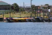 2016 Emerald Coast Poker Run - Friday (1).jpg